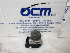 476604765R+A4539004507