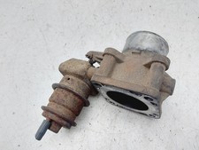 RDB50403 corpo farfallato per