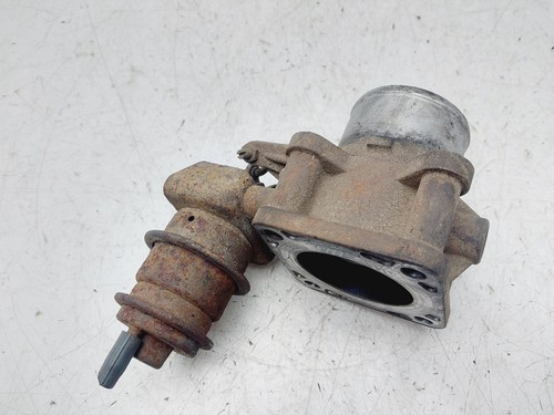 Rdb50403 corpo farfallato ford - rdb50403,