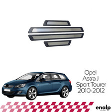 Guarnizione protezione