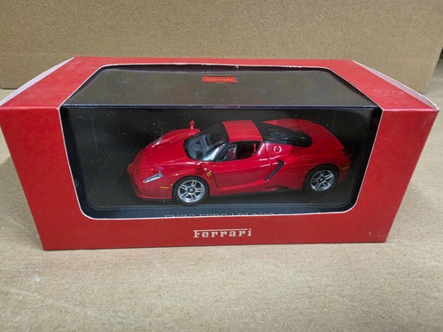 Modellino auto scala 43 - auto, 1/43