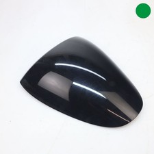 BUELL 1125 CR Codino 2008 2011