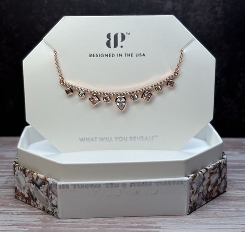 Jewelry collana aprile - jewelry, |