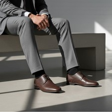 Fratelli Rossetti Derbies 41