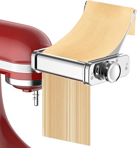 Kitchenaid stand mixer - kitchenaid,