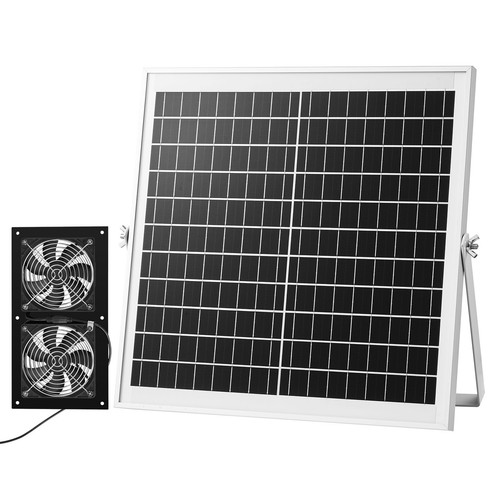 Vevor ventilatore energia - ventilatore,