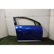 PORTA ANT. DX RENAULT CLIO 5A