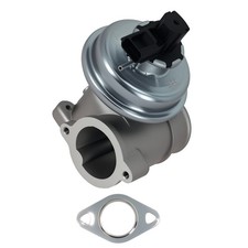 Valvola EGR 3 pin per Ford