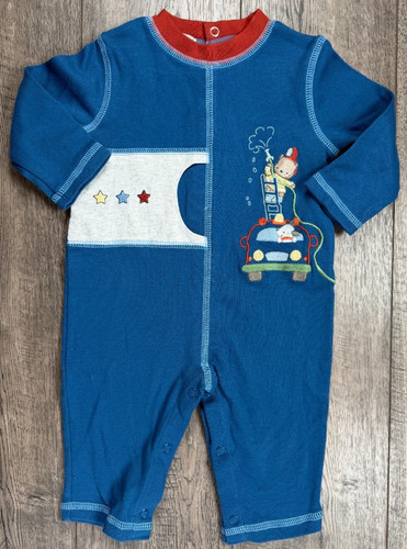 Vestiti bambino ragazzo - , nuovi