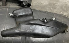 serbatoio Olio Miscela piaggio liberty 50 2 tempi 1996-2002 Miscelatore Tappo 98