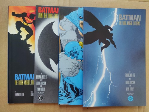 Batman cavaliere oscuro - cavaliere,