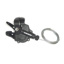 Comando cambio trigger - cambio, x4