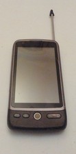 Cellulare Vintage HTC Desire -