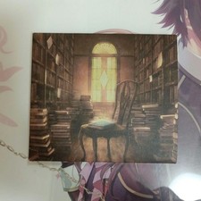 Collezione musicale drammatica