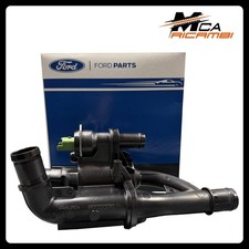 2078986 FORD ORIGINALE VALVOLA