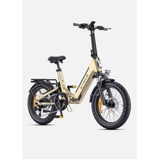 fat bike l20 3.0 boost 20 7v