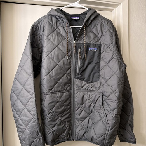 Patagonia giubbotto bomber - patagonia,