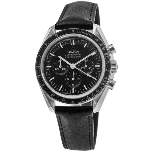 Nuovo orologio omega - nuovo,