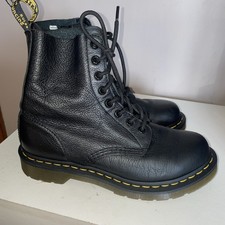 Stivali Doc Martens super