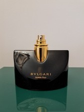 Jasmin Noir Edp 100ml Nuovo