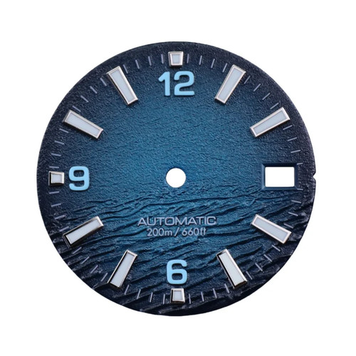 Orologio subacqueo mm - orologio,