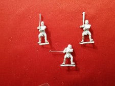 LOTR - The Lord of the Rings -