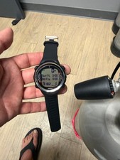 Suunto D4i Computer subacqueo