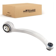 BRAS DE SUSPENSION AVANT