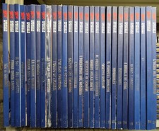 TEX SPECIAL - 28 NUMERI - COME