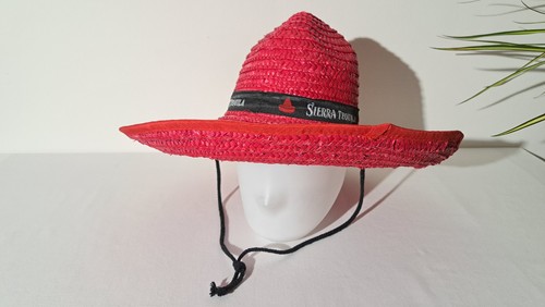 Pezzi sierra tequila - pezzi,