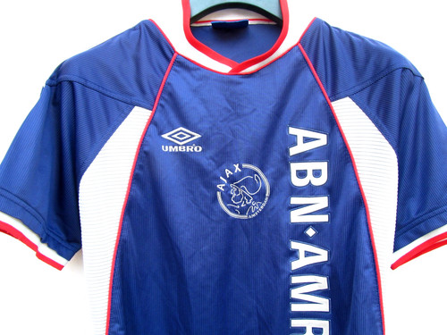 Maglia shirt camiseta - shirt,