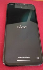 Apple iPhone 12 Pro - 256GB -