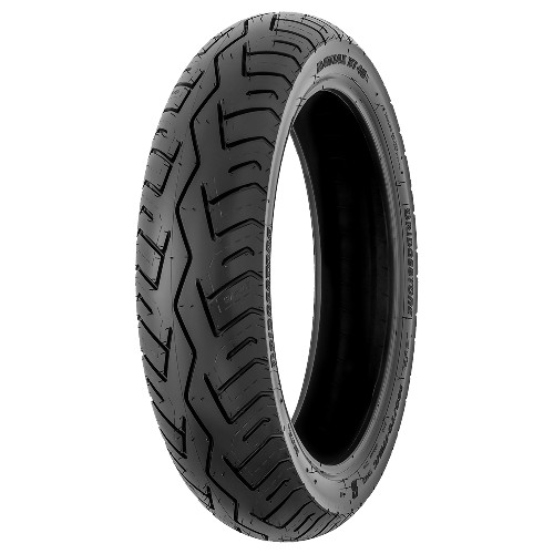 Pneumatici moto bridgestone - pneumatici,