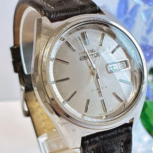 Orologio seiko5 seiko actus - orologio,