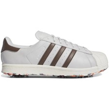 Adidas Superstar Scarpe da