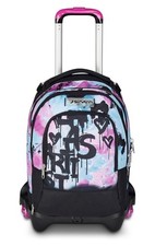 SEVEN TROLLEY 7.1 SCHOOL