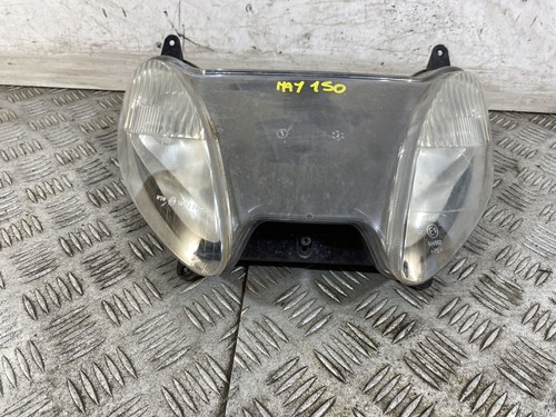 102229 faro fanale - faro, anteriore