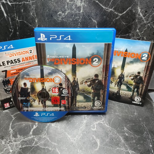 Tom clancy the - the, 2