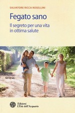 Libri ricca rosellini - ricca,