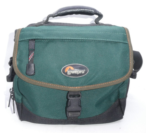 Borsa per fotocamera lowepro - borsa,