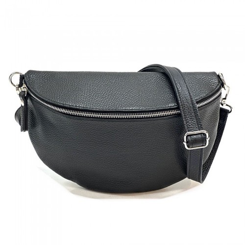 Marsupio borsa pelle il - marsupio,