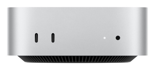 Apple mac mini - mac,
