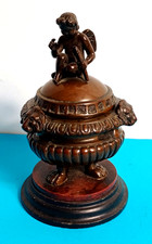 19th C rare Neoclassical