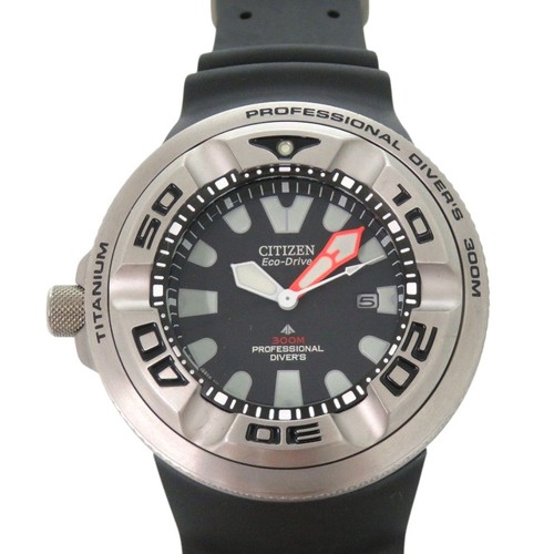 Autentico citizen b873 - citizen, b873-s057892