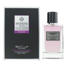 Profumo donna Orchidea Modena