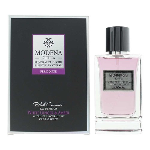 Profumo donna orchidea - profumo,