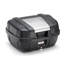 Bauletto Garda Monokey Kappa