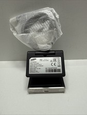 Samsung VG-STC5000 TV
