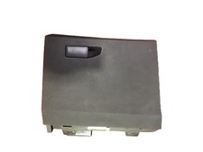 VANO PORTAOGGETTI PER PEUGEOT 3008 GT Line e0323036 (17>)