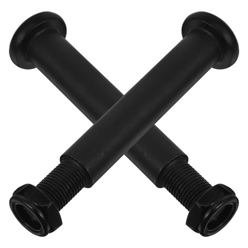 Exercise equipment - exercise,
